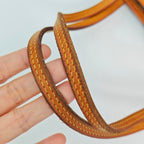 Louis Vuitton Beige