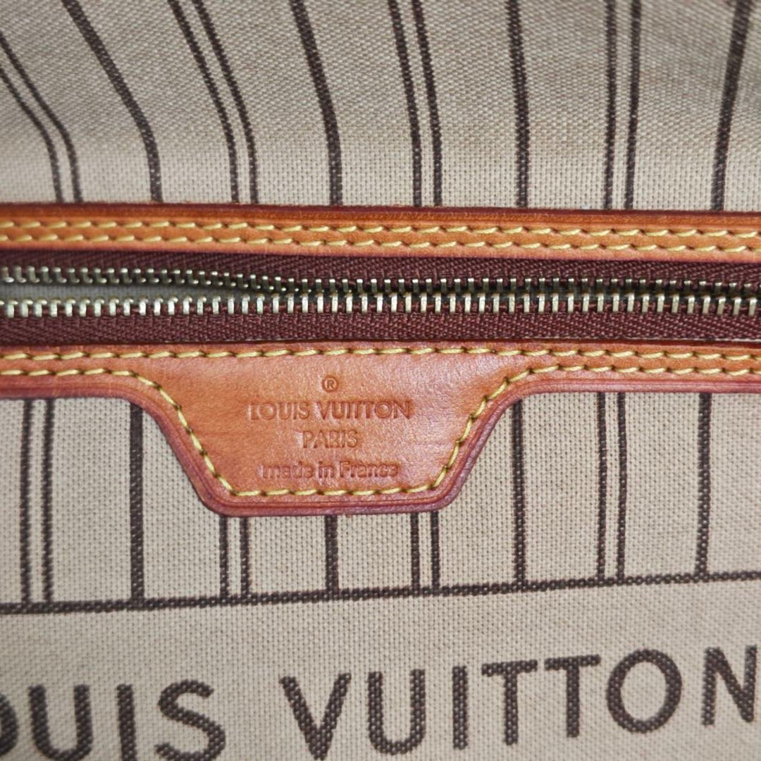 Louis Vuitton Beige