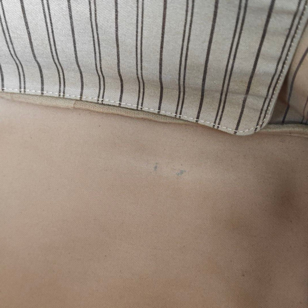 Louis Vuitton Beige