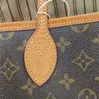 Louis Vuitton Beige