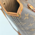 Louis Vuitton Beige