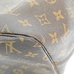 Louis Vuitton Beige