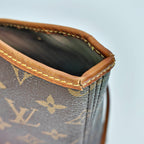 Louis Vuitton Beige