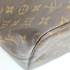 Louis Vuitton Beige