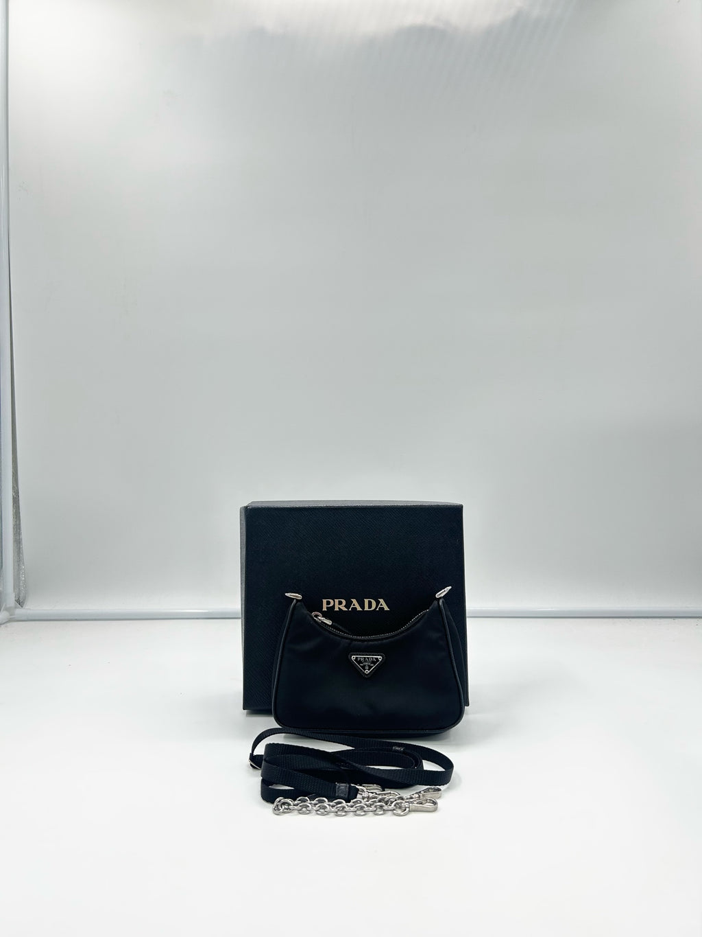 Prada