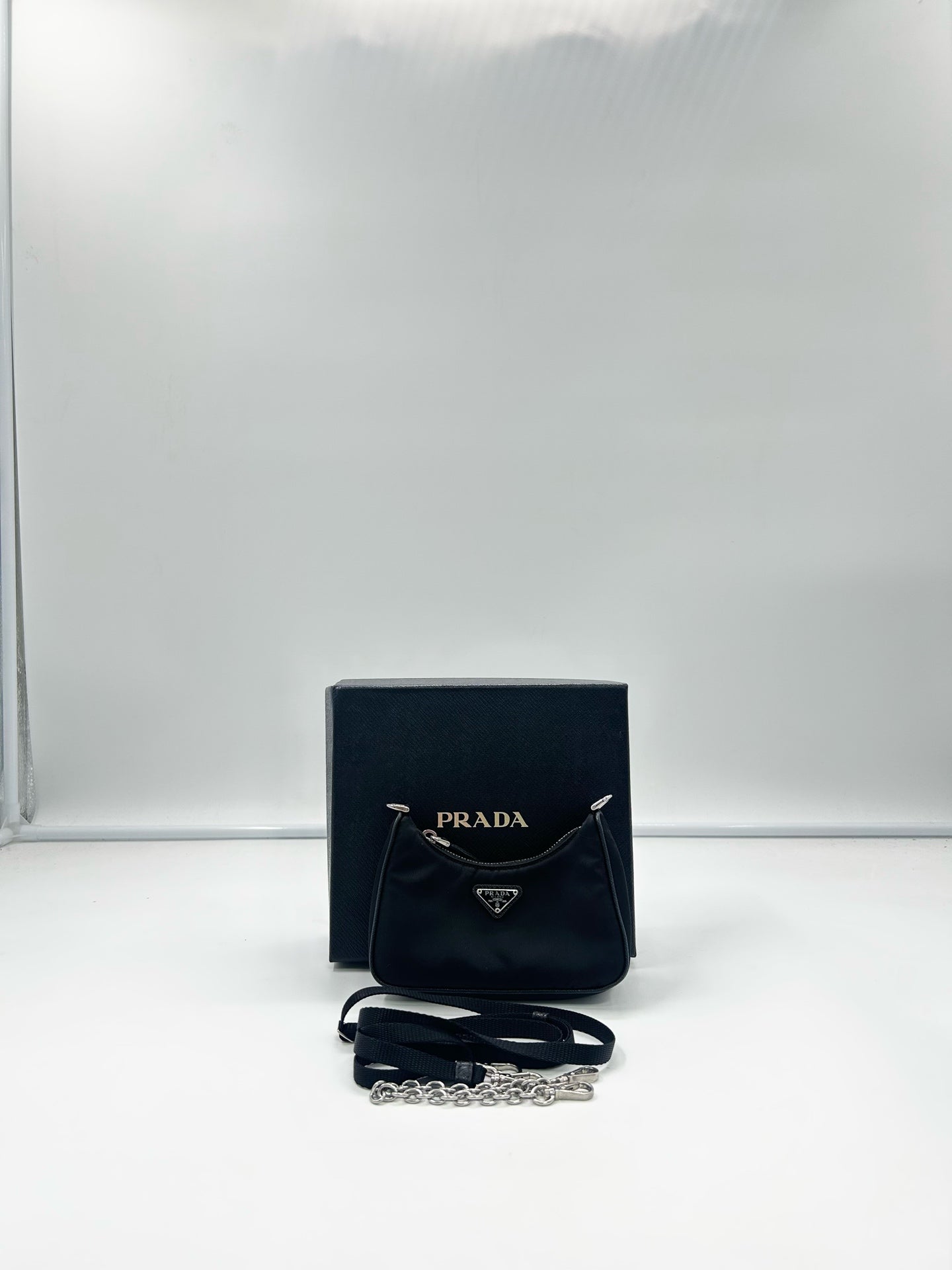 Prada