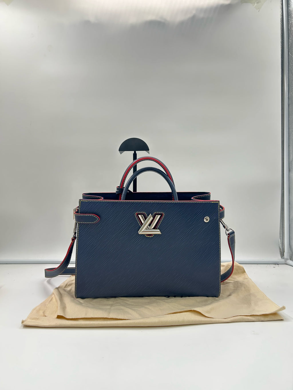 Louis Vuitton Tote