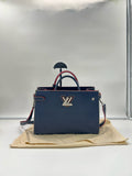 Louis Vuitton Tote