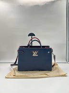 Louis Vuitton Tote