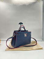 Louis Vuitton Tote