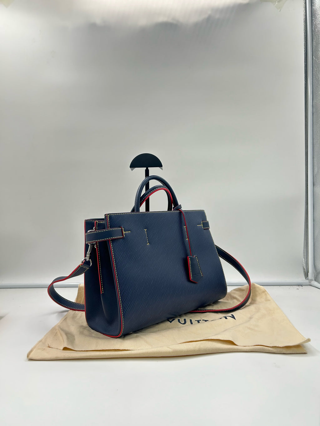 Louis Vuitton Tote