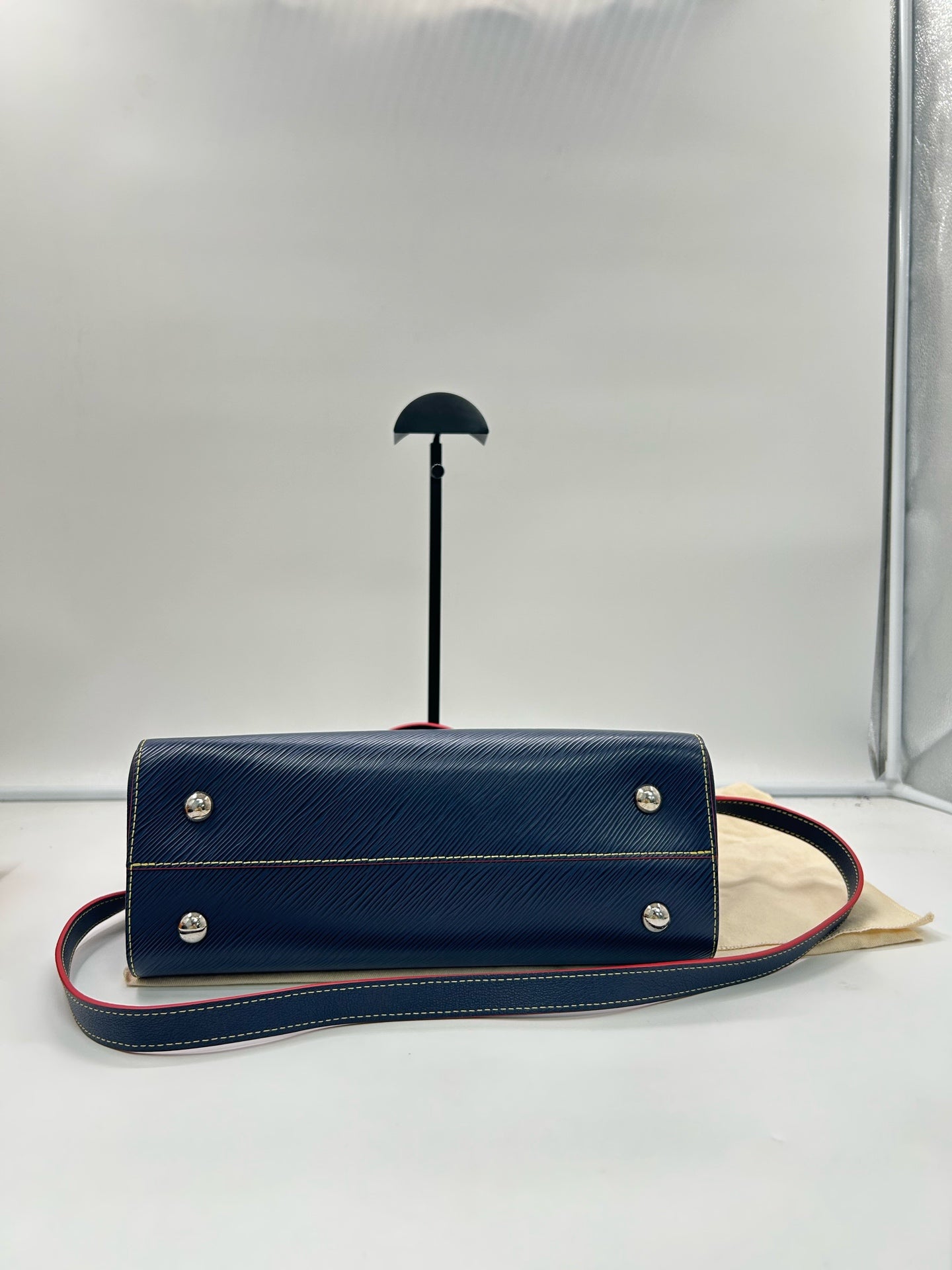 Louis Vuitton Tote