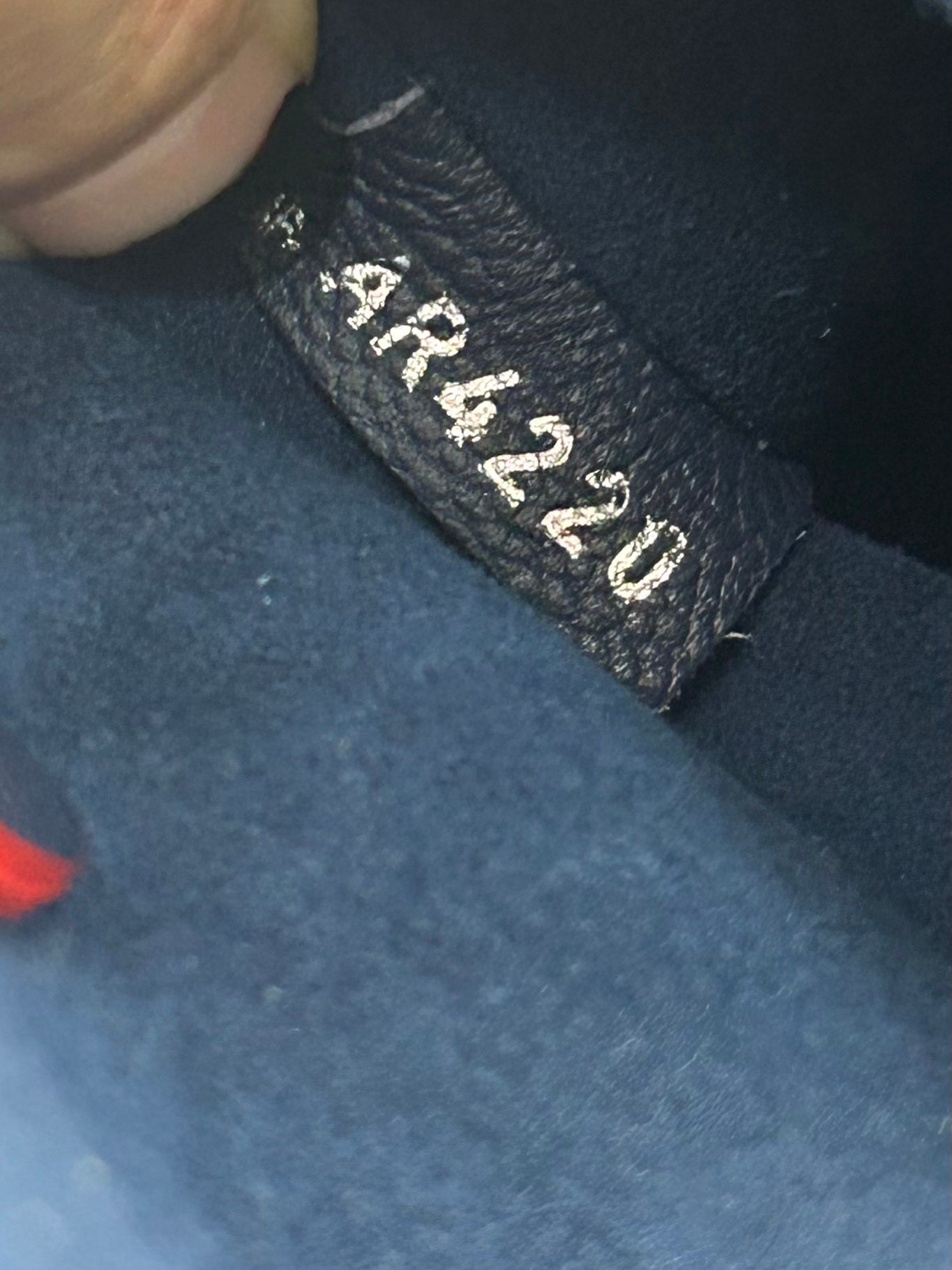 Louis Vuitton Tote