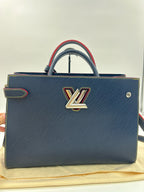 Louis Vuitton Tote