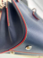 Louis Vuitton Tote