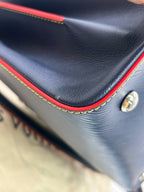 Louis Vuitton Tote