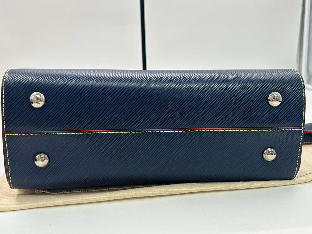 Louis Vuitton Tote