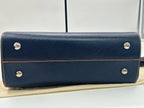 Louis Vuitton Tote