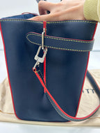 Louis Vuitton Tote