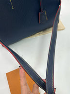 Louis Vuitton Tote