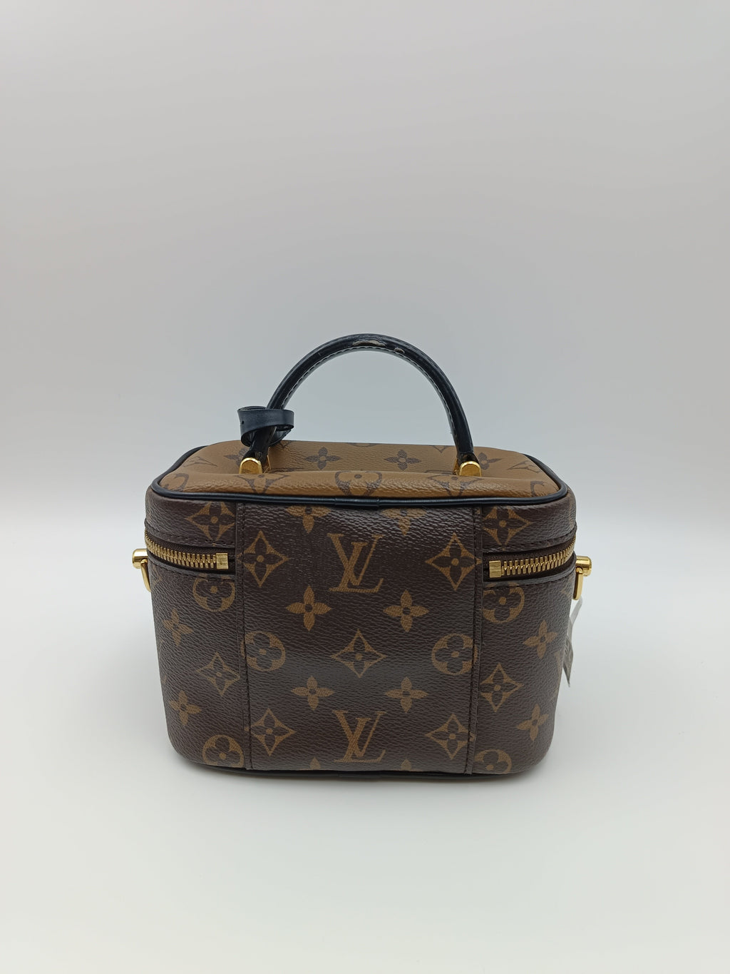 Louis Vuitton Metal