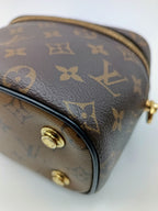 Louis Vuitton Metal