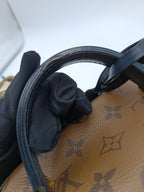 Louis Vuitton Metal