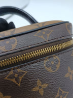 Louis Vuitton Metal