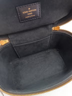 Louis Vuitton Metal