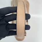 Miu Miu Pink Messenger Bag