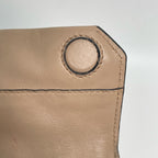 Miu Miu Pink Messenger Bag