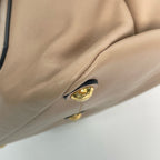 Miu Miu Pink Messenger Bag