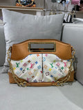 Louis Vuitton Shoulder Bag