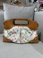 Louis Vuitton Shoulder Bag