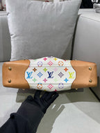 Louis Vuitton Shoulder Bag