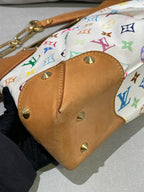 Louis Vuitton Shoulder Bag