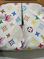 Louis Vuitton Shoulder Bag