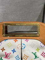 Louis Vuitton Shoulder Bag