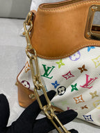 Louis Vuitton Shoulder Bag