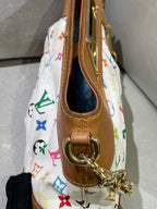 Louis Vuitton Shoulder Bag