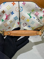 Louis Vuitton Shoulder Bag