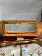 Louis Vuitton Shoulder Bag