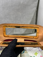 Louis Vuitton Shoulder Bag