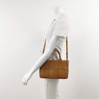 Bottega Veneta Crossbody