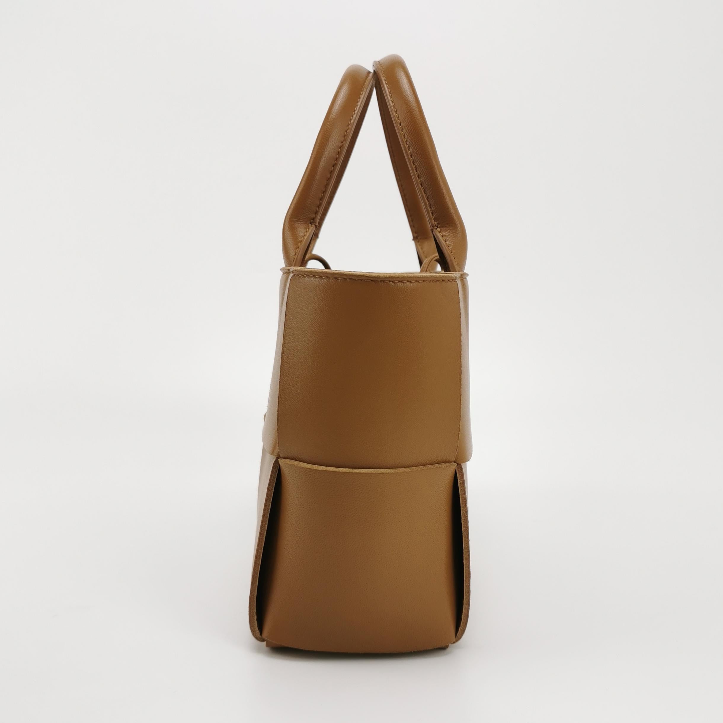 Bottega Veneta Crossbody