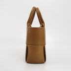Bottega Veneta Crossbody