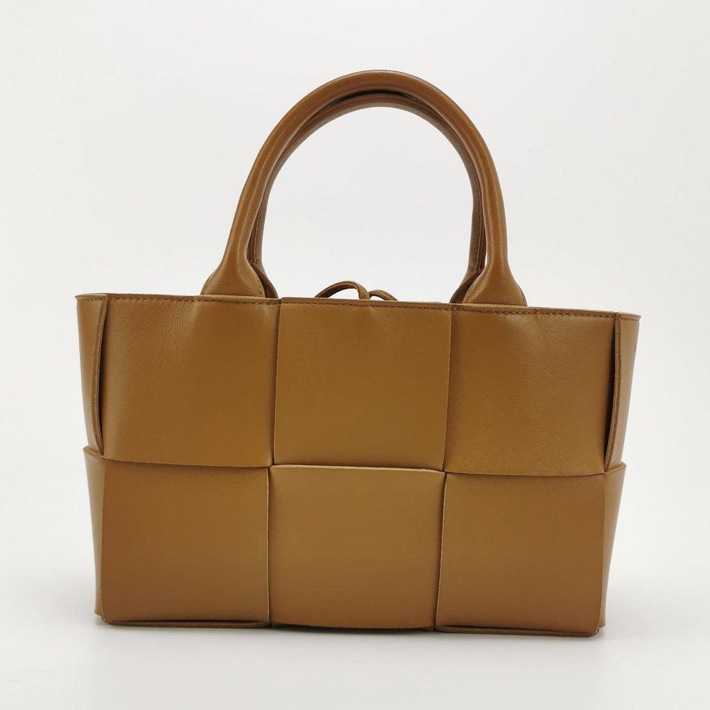 Bottega Veneta Crossbody