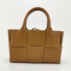Bottega Veneta Crossbody