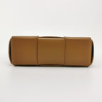 Bottega Veneta Crossbody