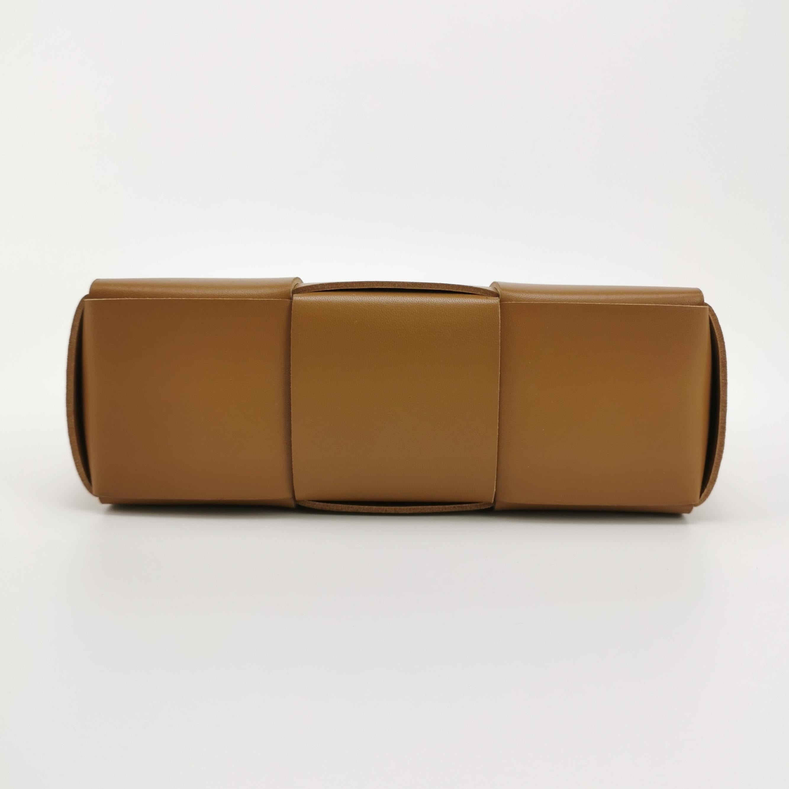 Bottega Veneta Crossbody